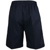 NEW FIT Short - indigo